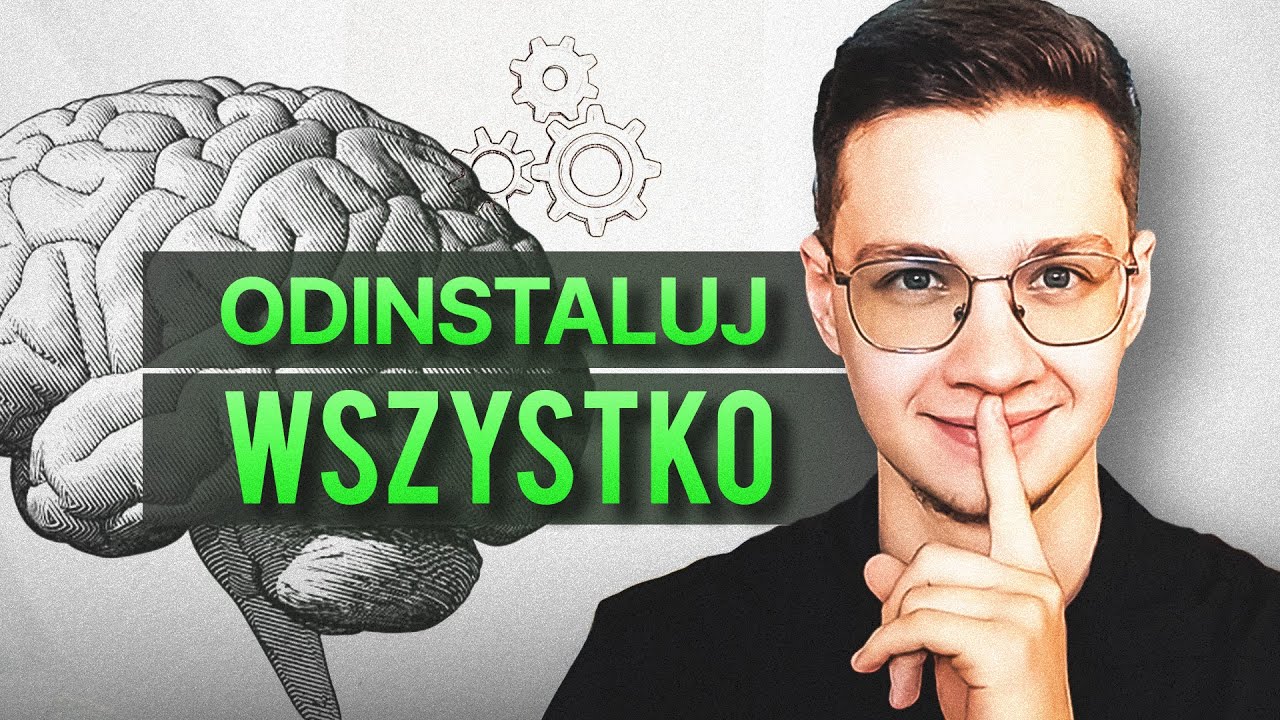 Jak Podejmować Lepsze Decyzje W Biznesie?
