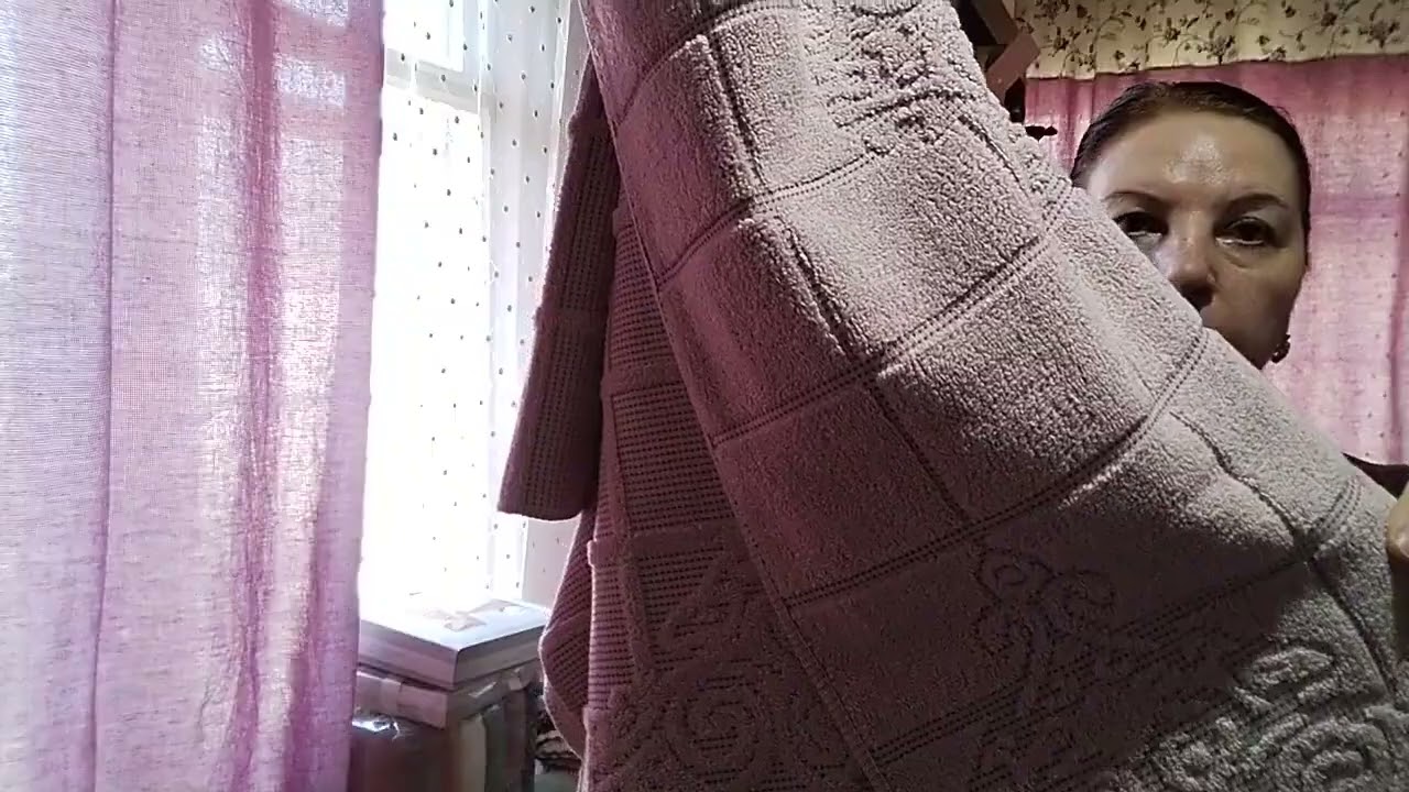 Полотенце/писать в мах. 