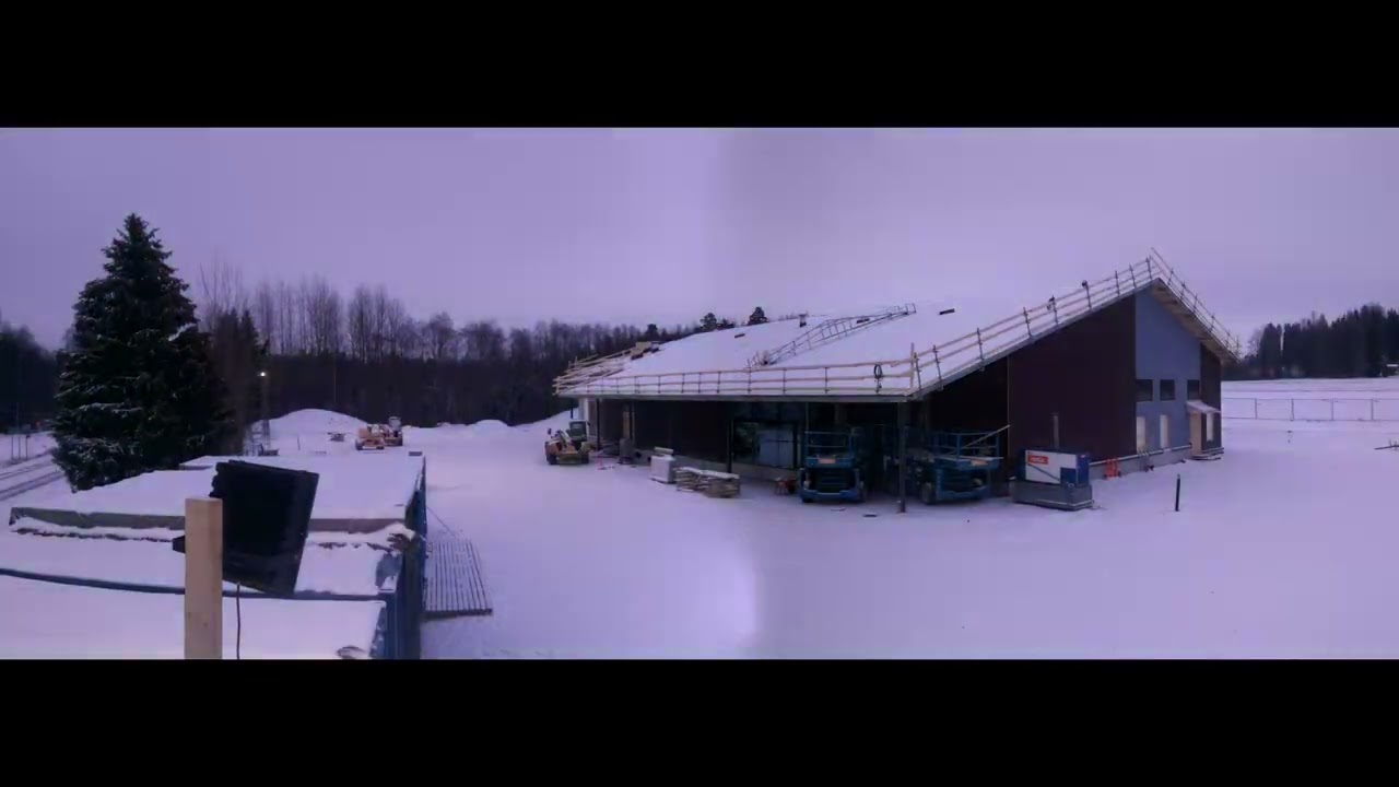 sales saukkola timelapse