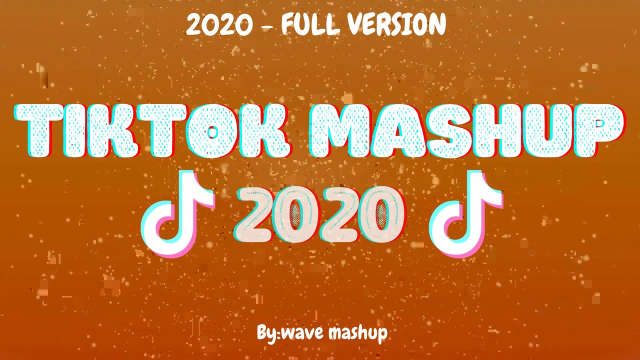 Tiktok Mashup 2020 September🍑🐾not clean🍑🐾