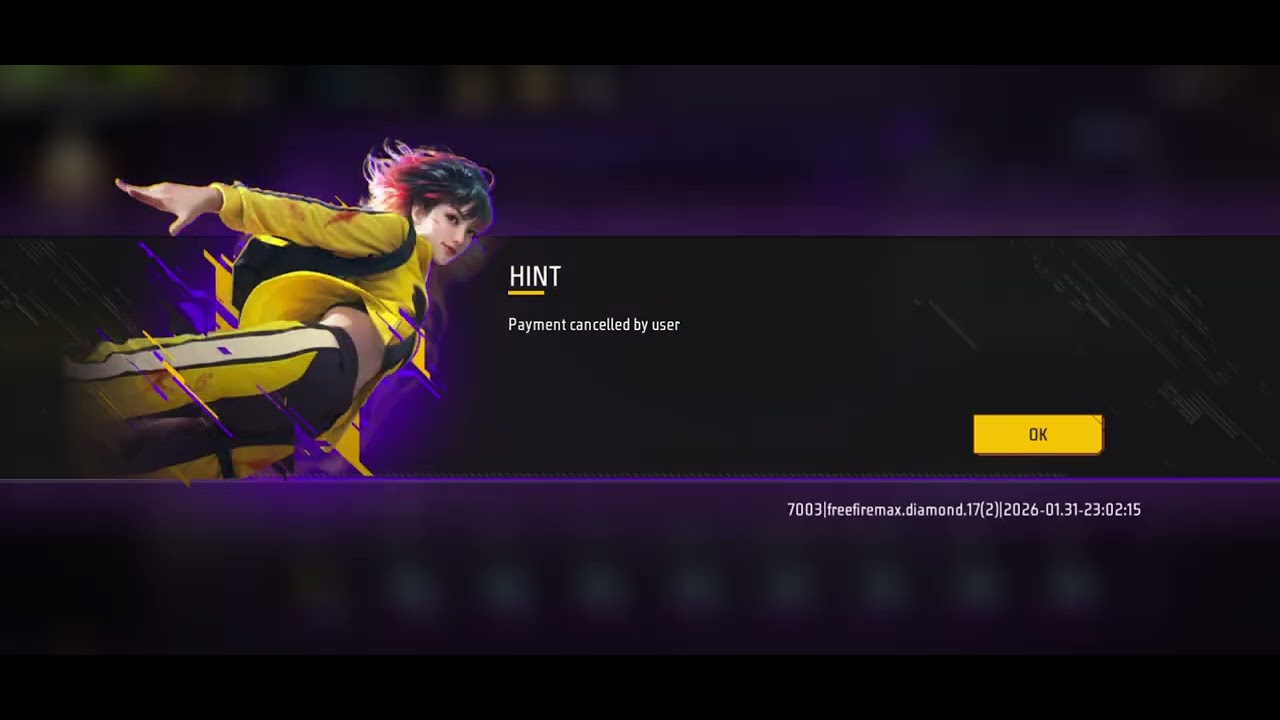 #Rich topup#free fire max  comment free money 