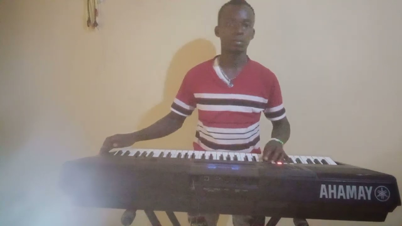 #Kambabenga#kund#livemusic#trending#kamba#new#songs#amapiano