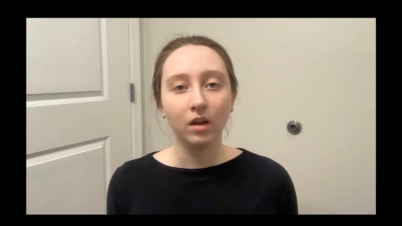 Wild Uncharted Waters cover 🎙️🎶