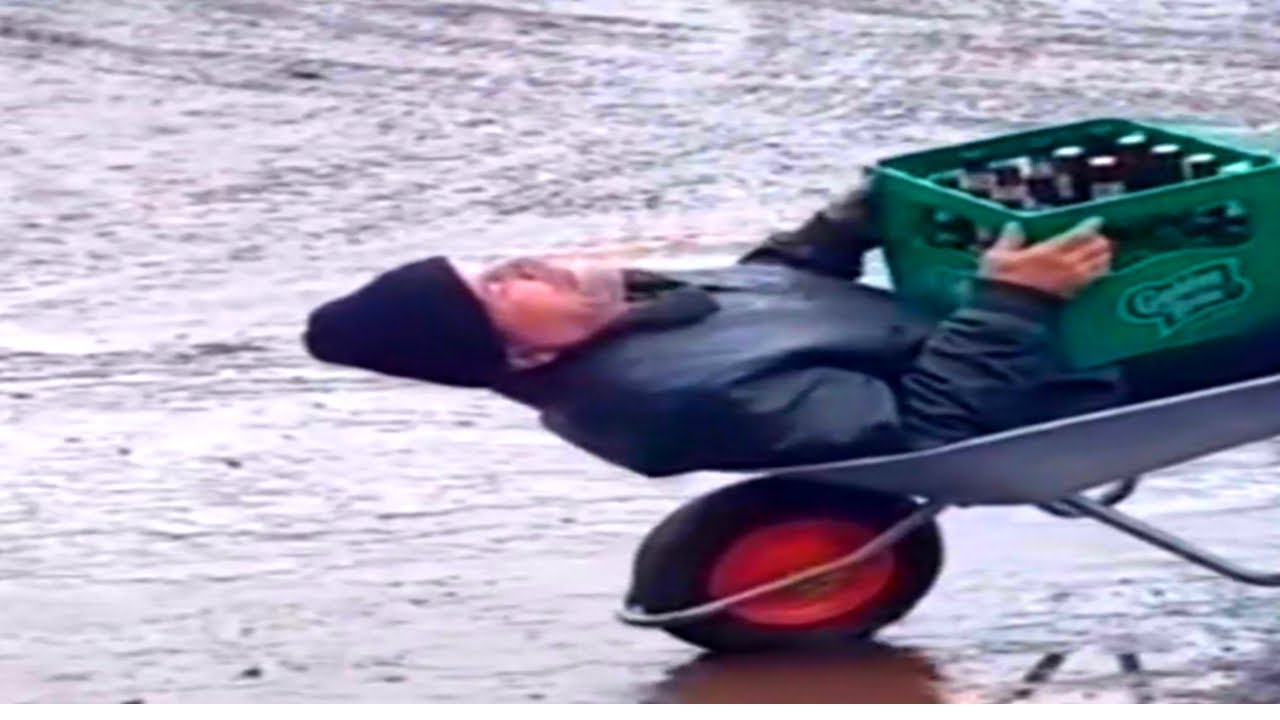Slav Memes Compilation V1 / Wild memes / Best memes for you