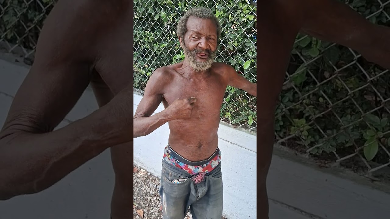 La fundacion dominicana de ayuda a las personas con discapacidad, habla delcaso sel señor Gumercindo