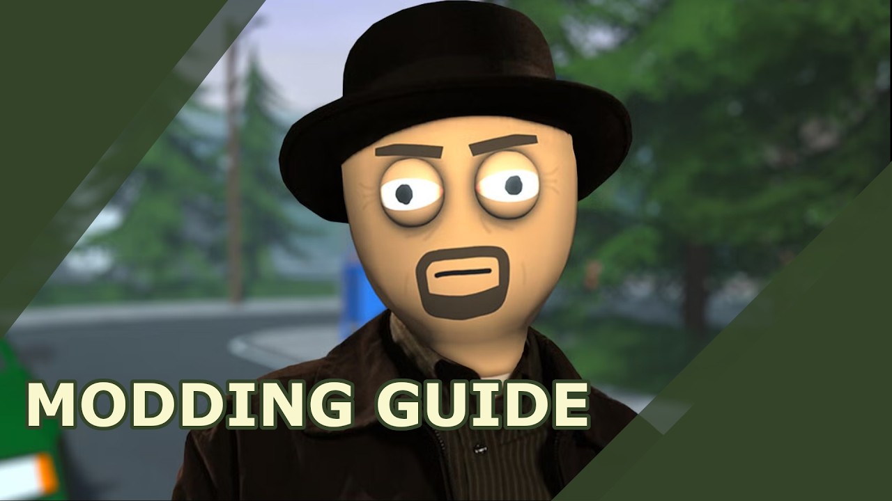 How to Install Mods for Schedule 1 (Step-by-Step Tutorial)