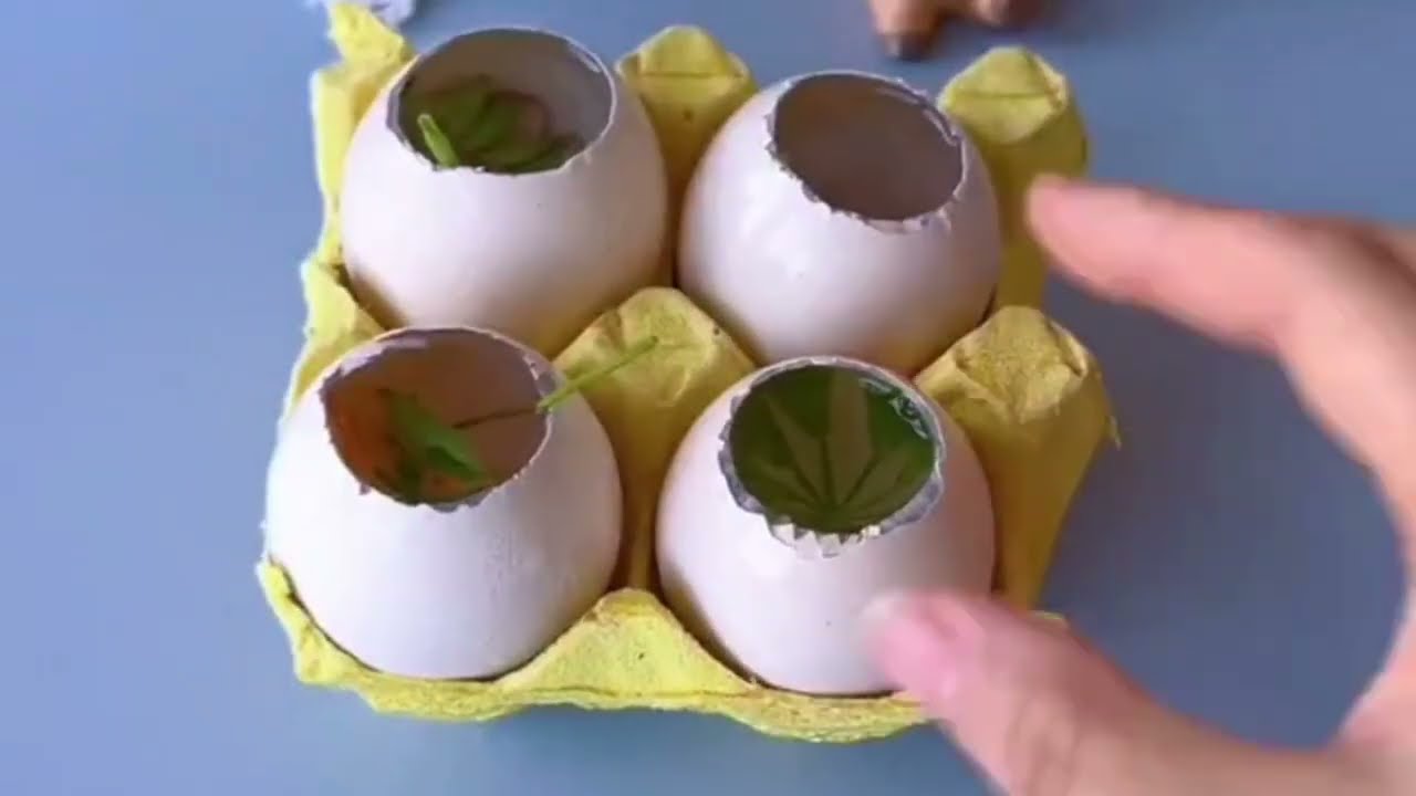 😱@handartscrafts02  @MRINDIANHACKER @CrazyXYZ @Mast_Facts @craft @paperpopyt @KidsDianaShow