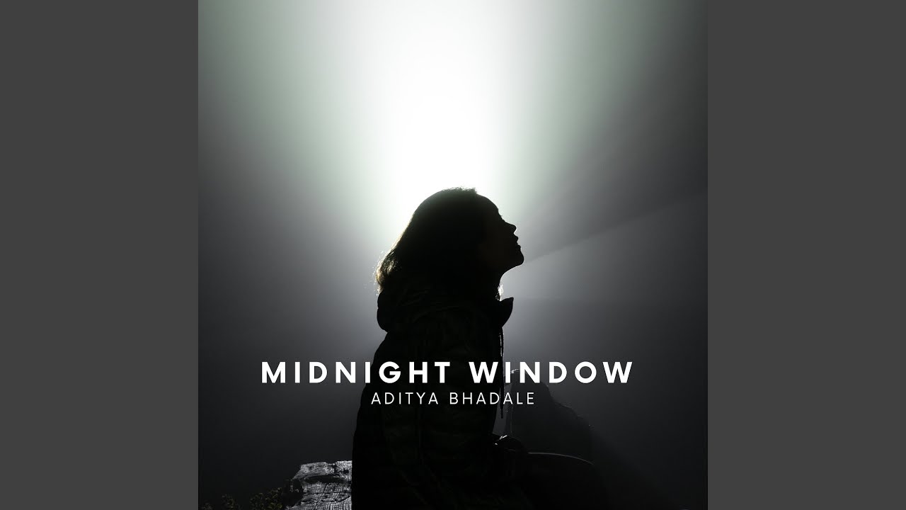 Midnight Window