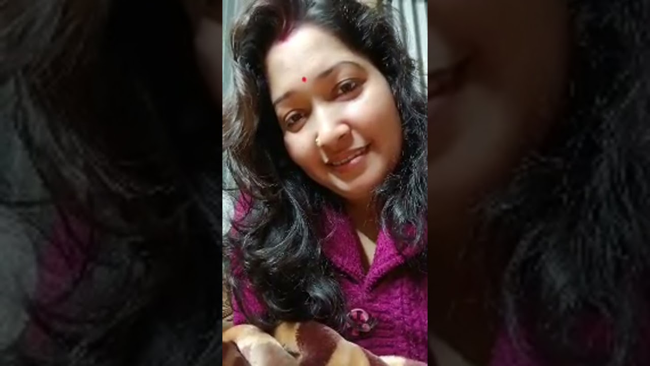 Highlight 6:58 – 11:58 from BULTY comedy funny short video 🥰😄 is live