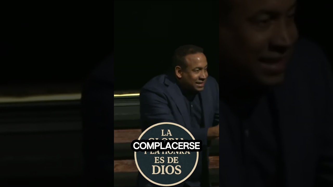 ¿Qué significa realmente cargar tu cruz cada día?