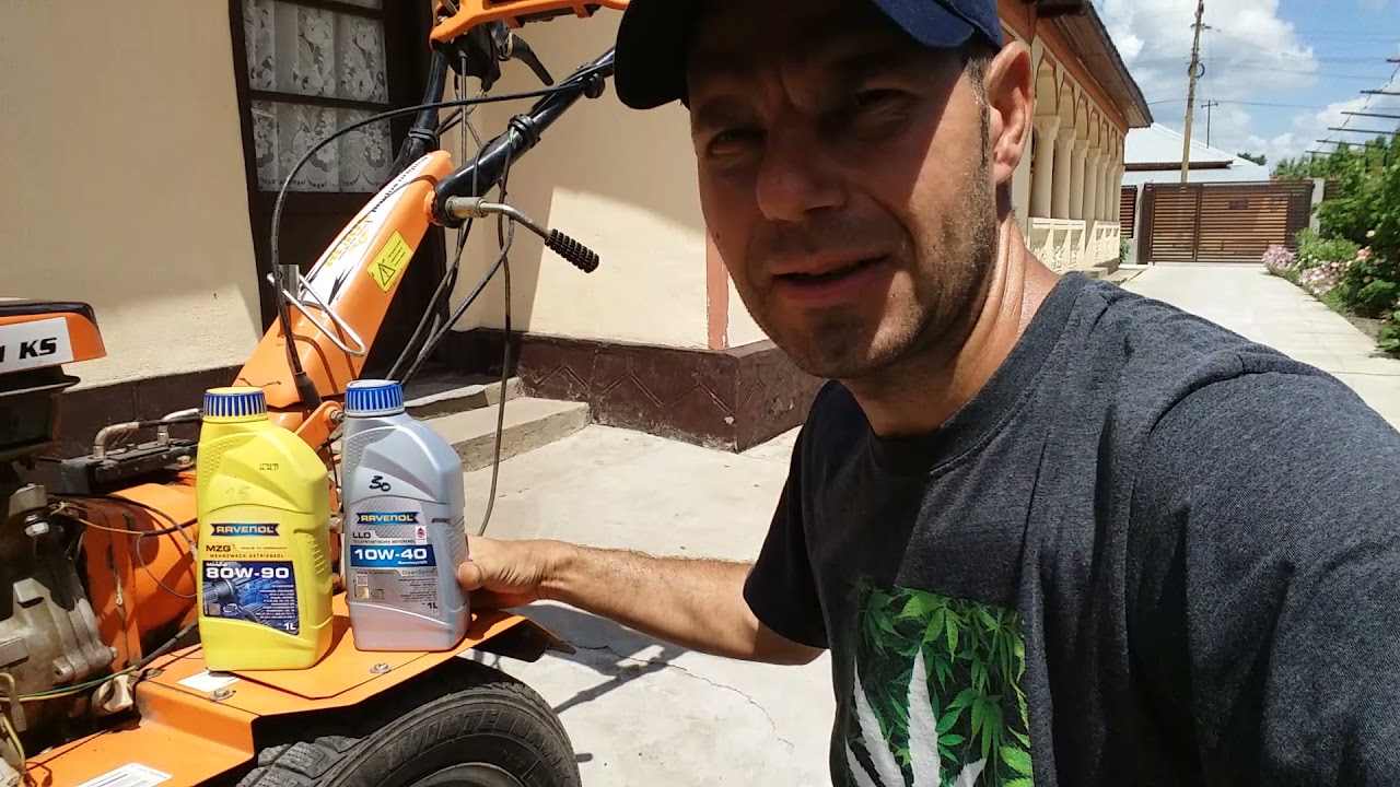 Cel mai bun ulei pentru motocultoare/motosape c.a sa functioneze motorul perfect si sa reziste in p.