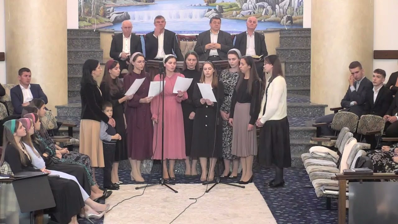 Grupul Tezaur - Nimic nu-i mai frumos în viață