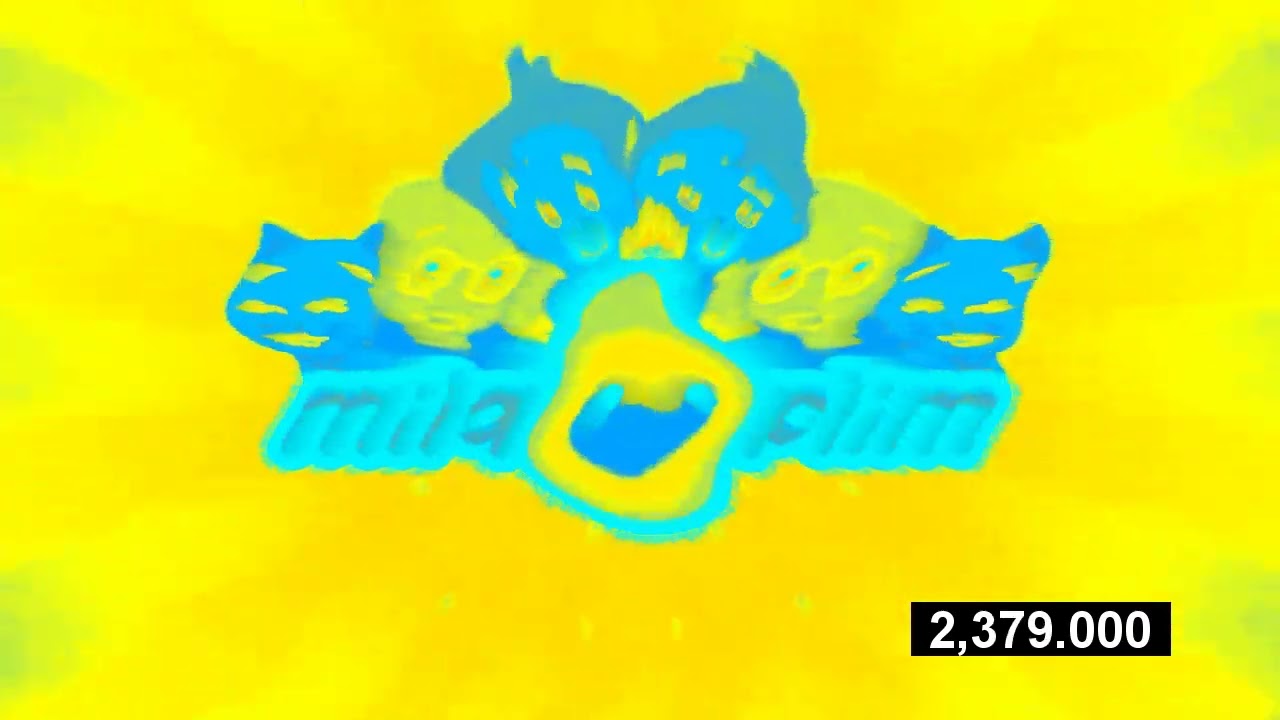 Plim Plim Effects Klasky Csupo 2001 Effects Extended in Sponge Effect