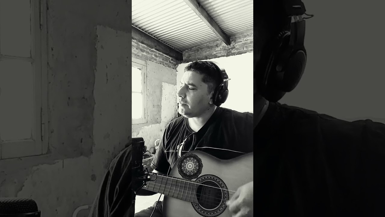 Refugio_acustico_Mar pop rock