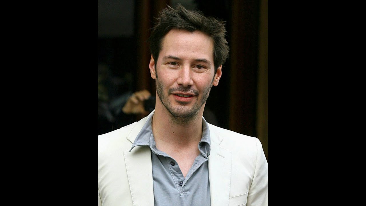 Keanu Reeves life lesson #keanureeves  #motivation #motivationalquotes #inspiration