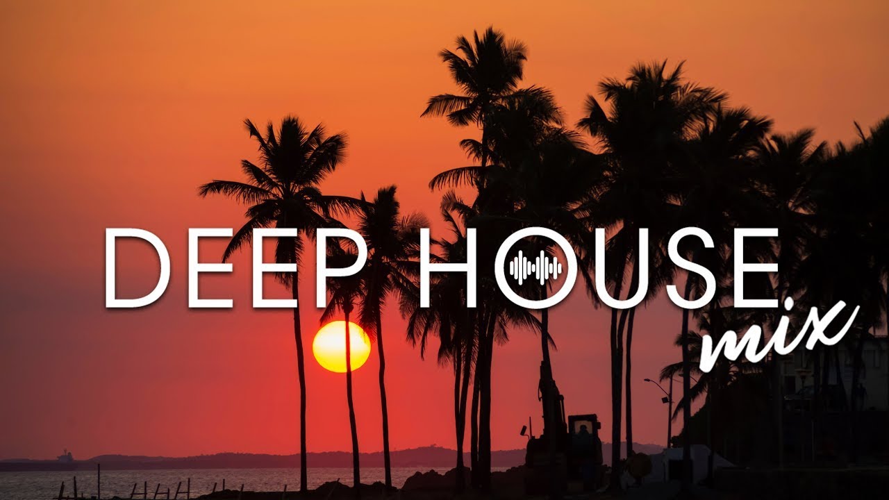 Mega Hits 2022 🌱 The Best Of Vocal Deep House Music Mix 2022 🌱 Summer Music Mix 2022 #651