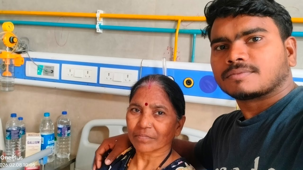 Mummy ka body malish 🙏😘💪#shortsvideo #love #youtubevideo #viral #reels #mom #family 