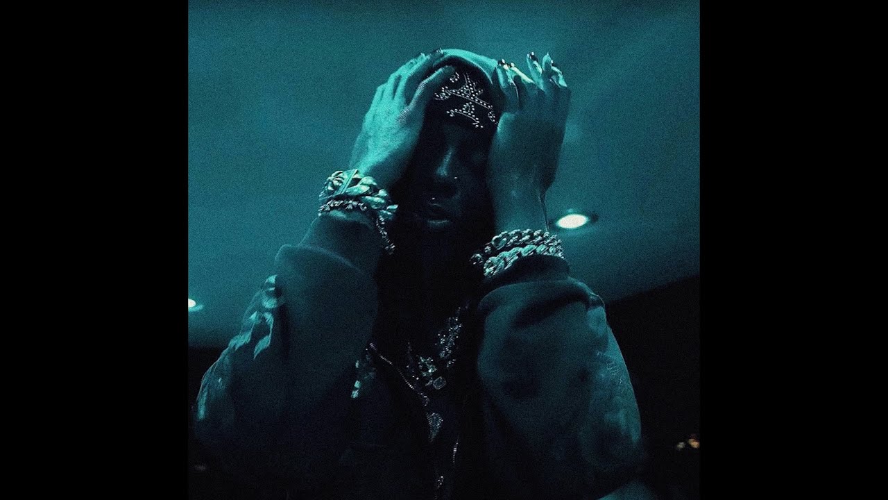 [FREE] PLAYBOI CARTI X TRAVIS SCOTT TYPE BEAT - BACKR00MS