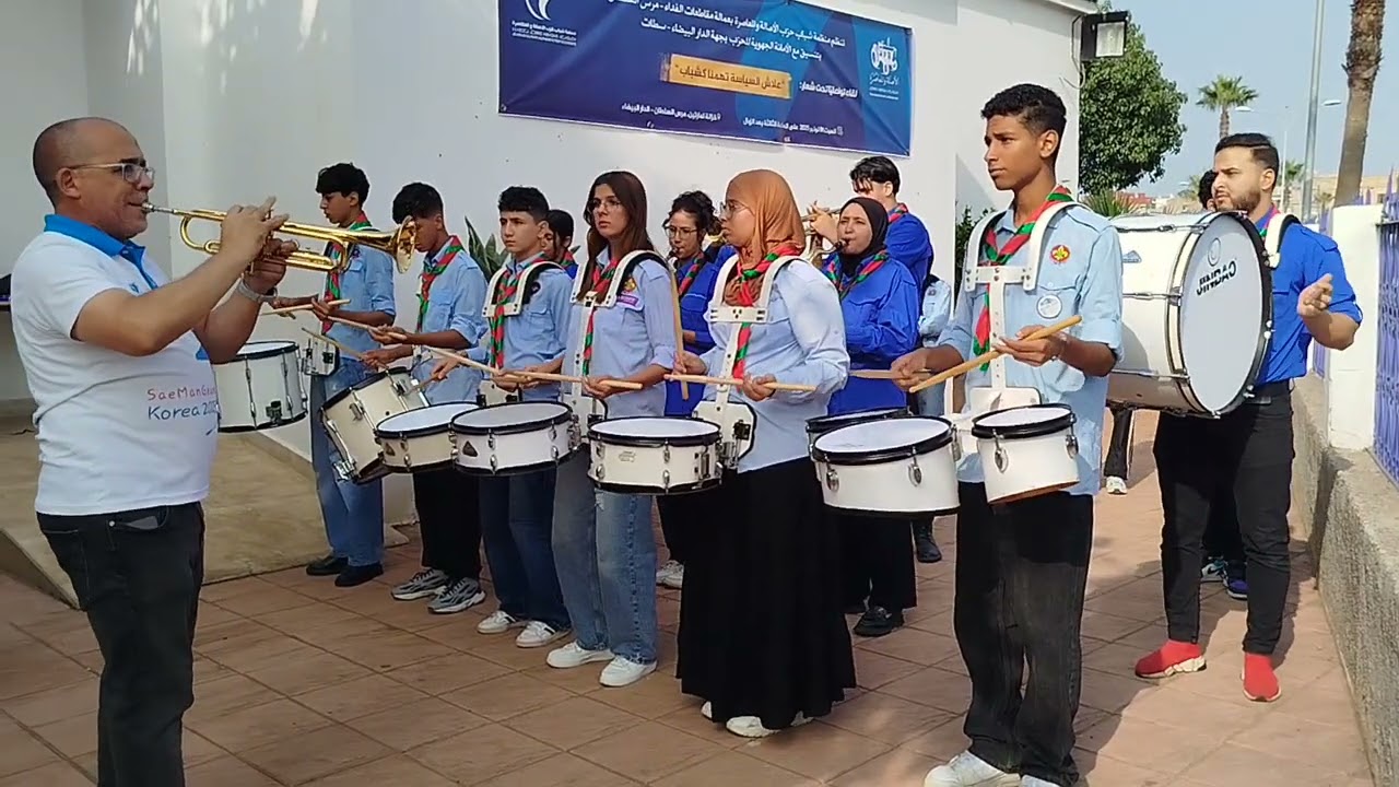 اجمل المعزوفات