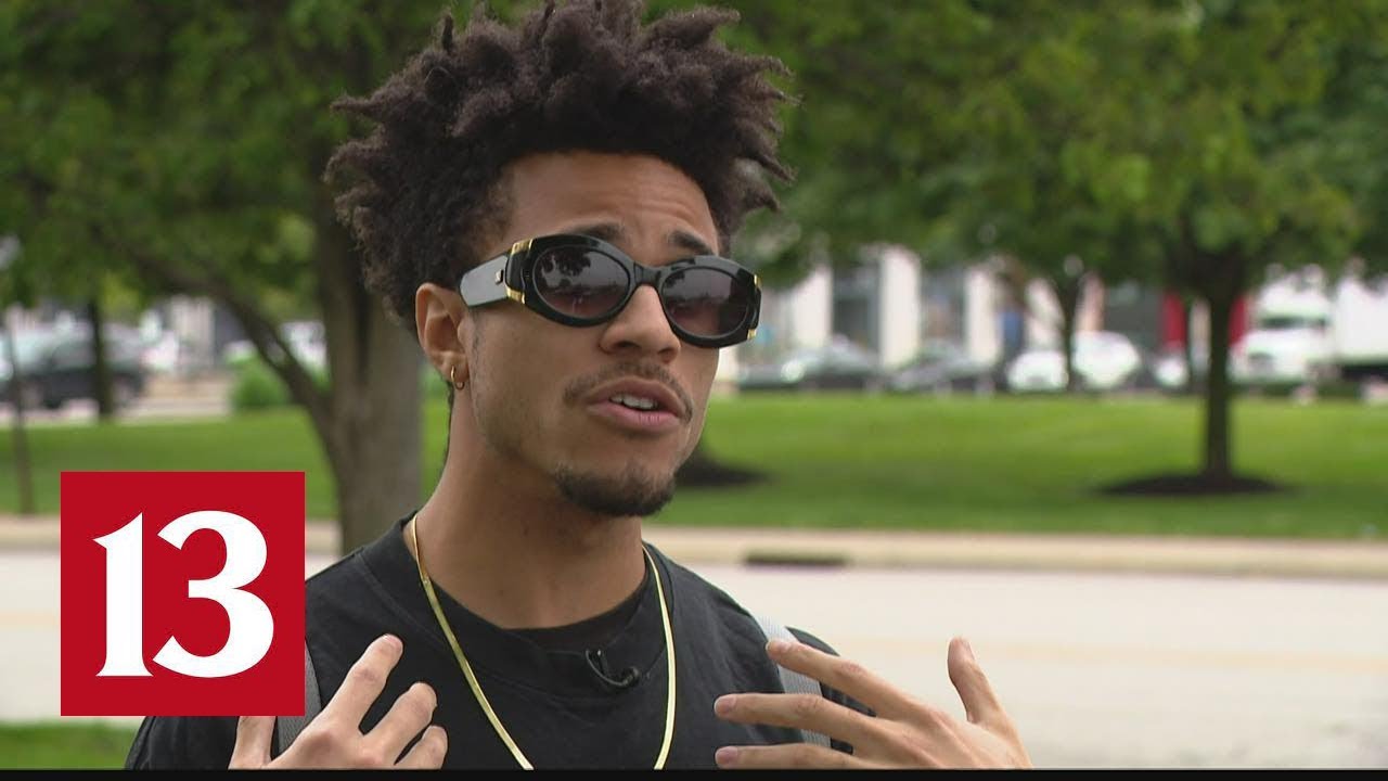 Indy artist's work featured at Christie's in New York