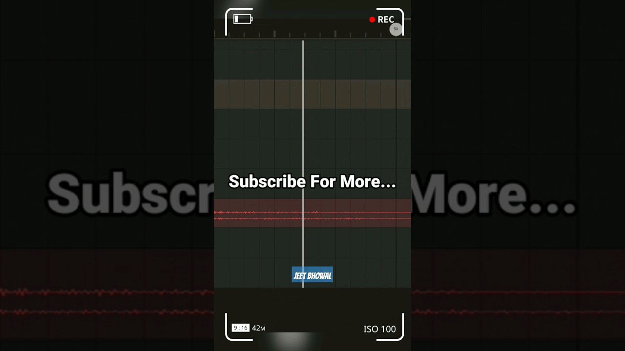 Future House In FL STUDIO MOBILE🔥 | FULL VIDEO AVAILABLE IN SUNDAY/