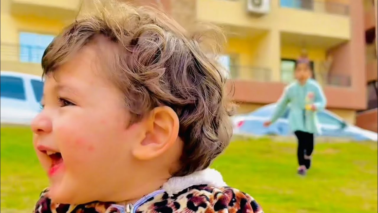 Утешать других ♥️