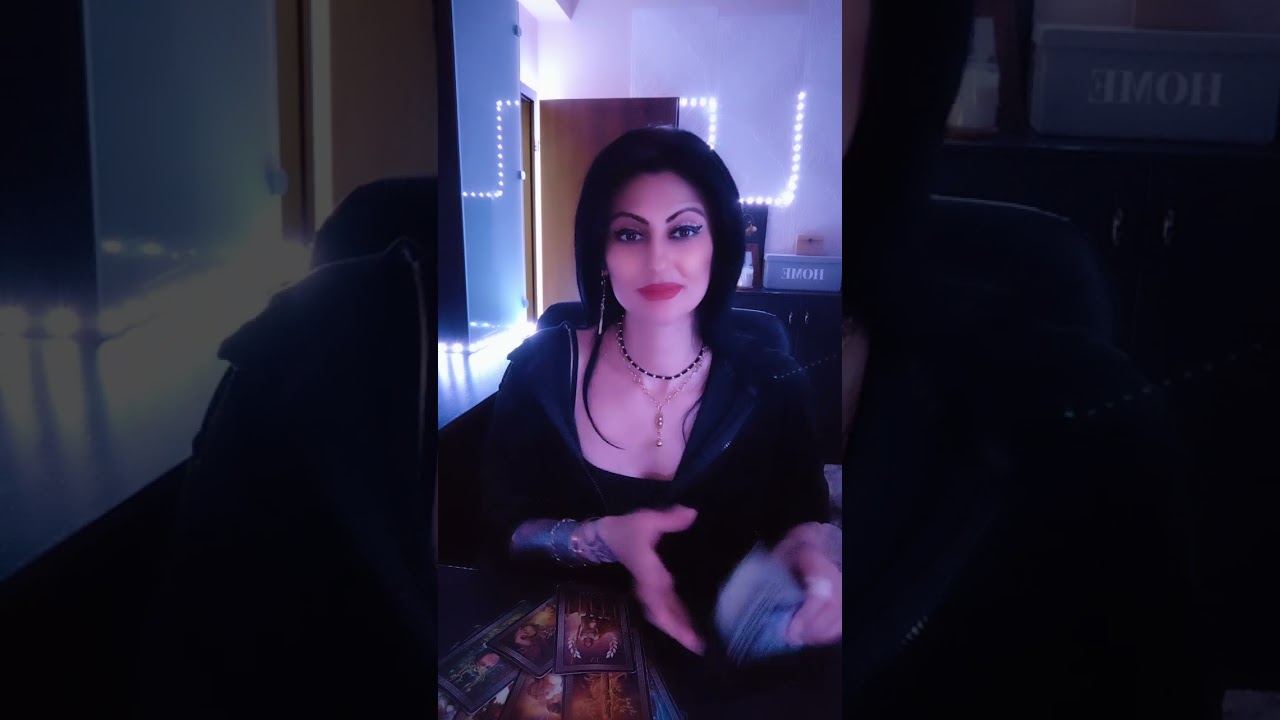 Urmatoarele 72 de ore ! Rivala ta plătește karma ! 🫰🌠🌌🪅