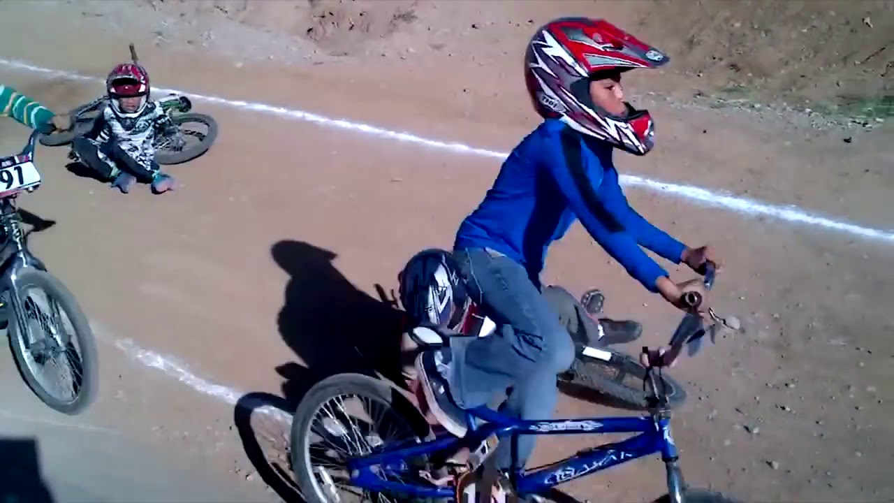 NEW The Best Fails of February 2015 | Part 6 Fail Compilation
