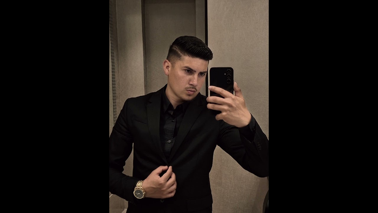 Chvaly Filip-Si Bože laska ma❤️