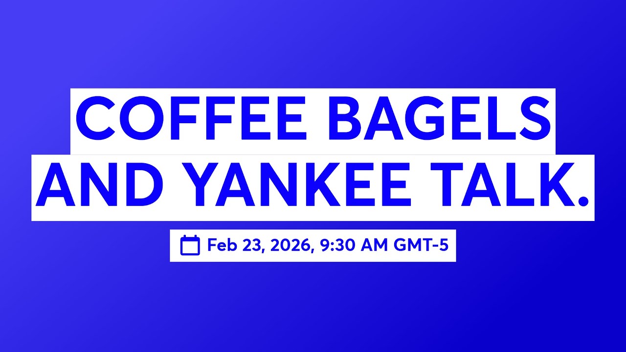@NY-YankeeMania