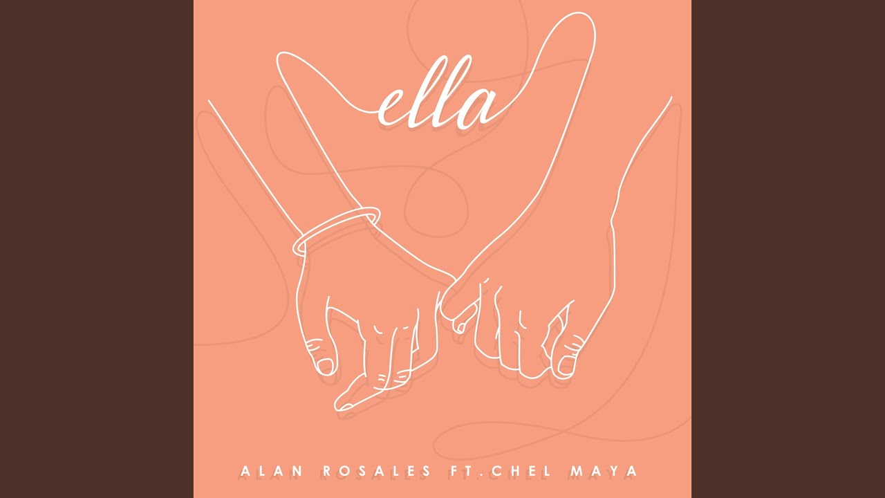 Ella