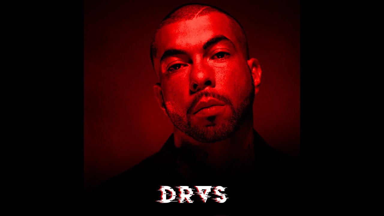 Azad Type Beat 2026 - 
