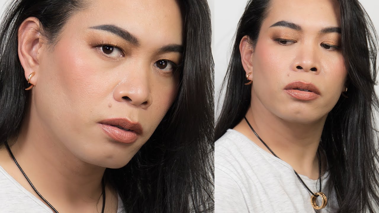 New Year Glam