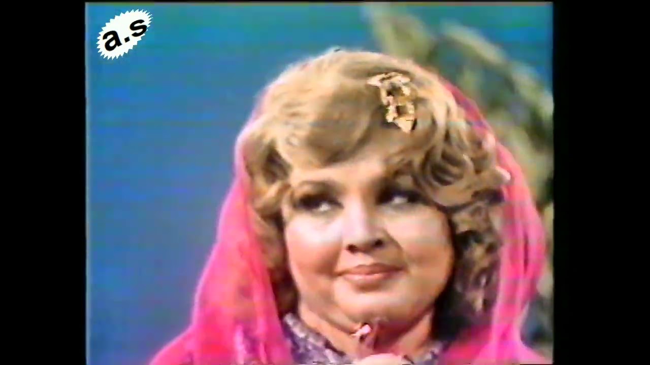 Fifty Fifty Show  Mary & Murad Khan  #PTV5050Show #FiftyFifty #comedyskit  #ZebaShenaz #IsmailTara