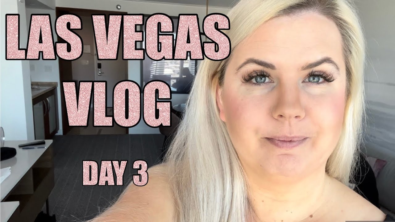 LAS VEGAS VLOG | FINAL DAY | CASINO HOPPING | BARDOT HAPPY HOUR | POSH BURGER