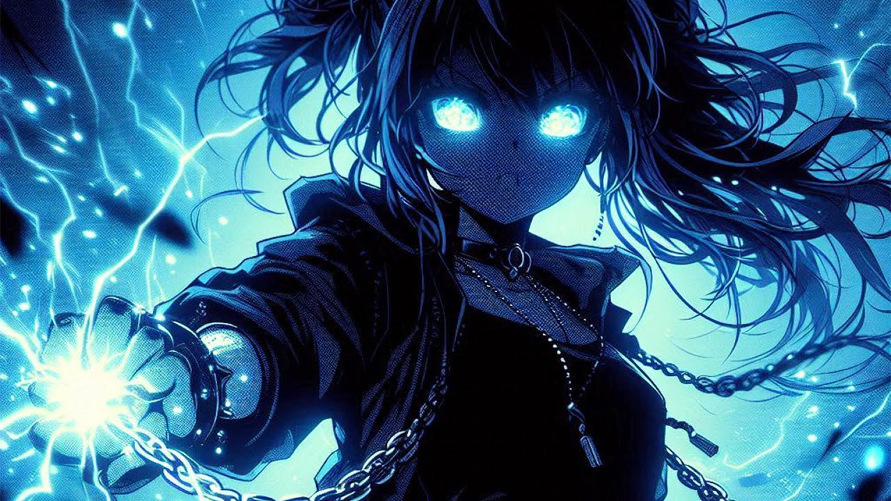 HIMXN - DREAMSCAPE FUNK (Official Music)