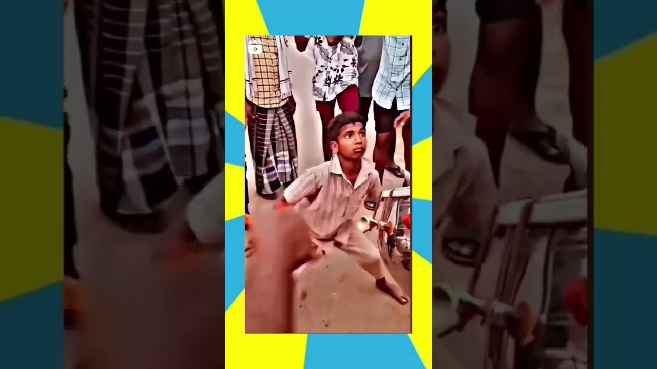 kalamma kalamma 😂