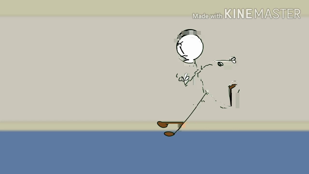 THE WOLF MEME | henry stickmin