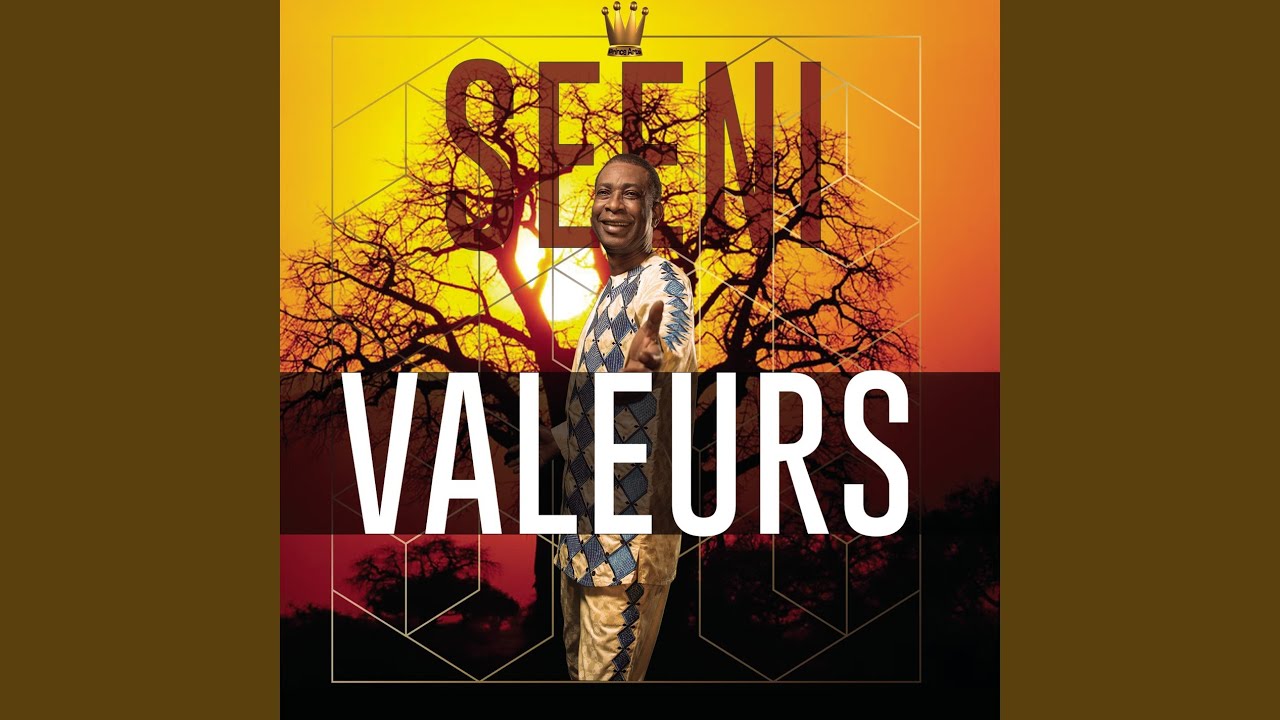 Yonou Deugue (Remix)