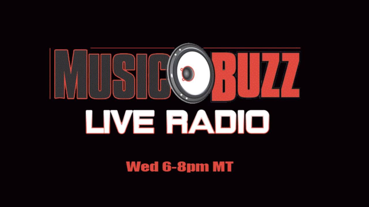 MUSIC BUZZ LIVE:04/27/16 ~ #TOPFIVE #HACKITORAXE #WOULDYOURATHER