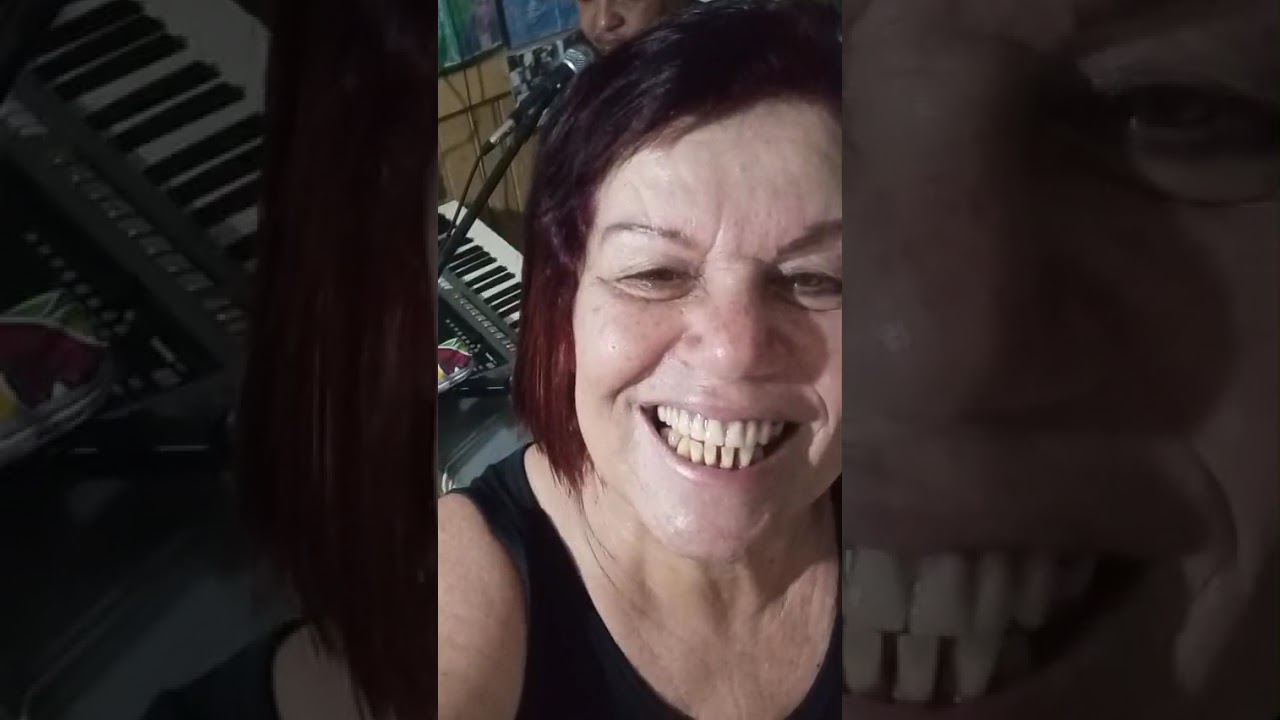 25 de fevereiro de 2026