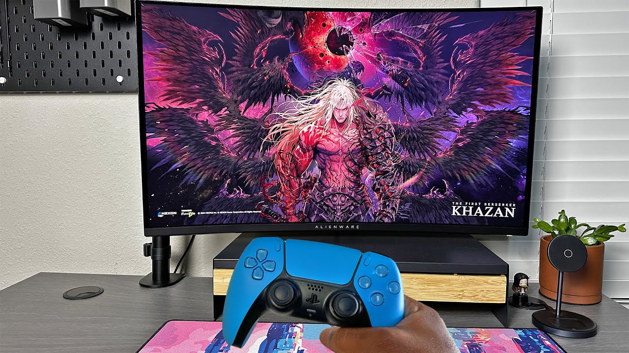 Top 10 NEW PS5 Games You CANT MISS In March 2025