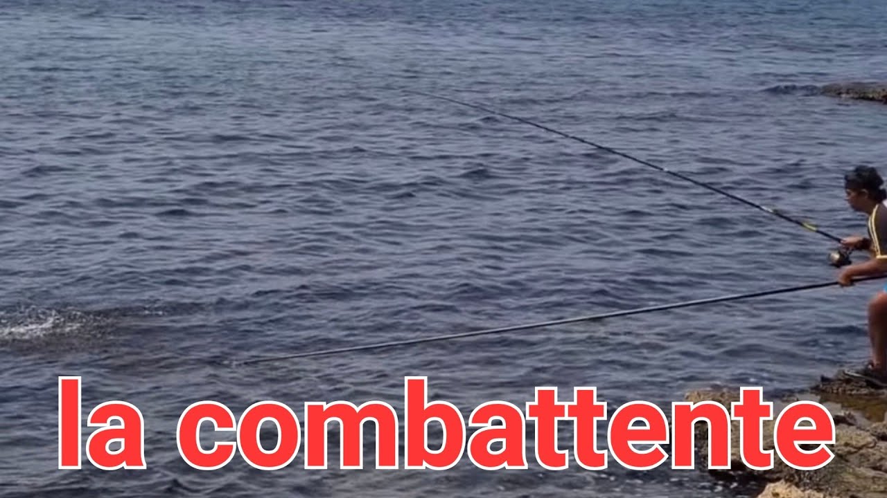 una giornata di pesca da incorniciare! con acqua calda amici ed inneschi di bibi e verme di rimini