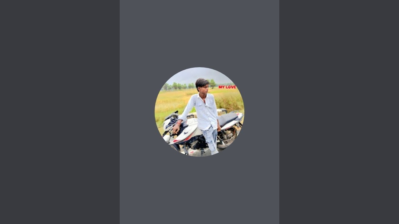 free fire live history