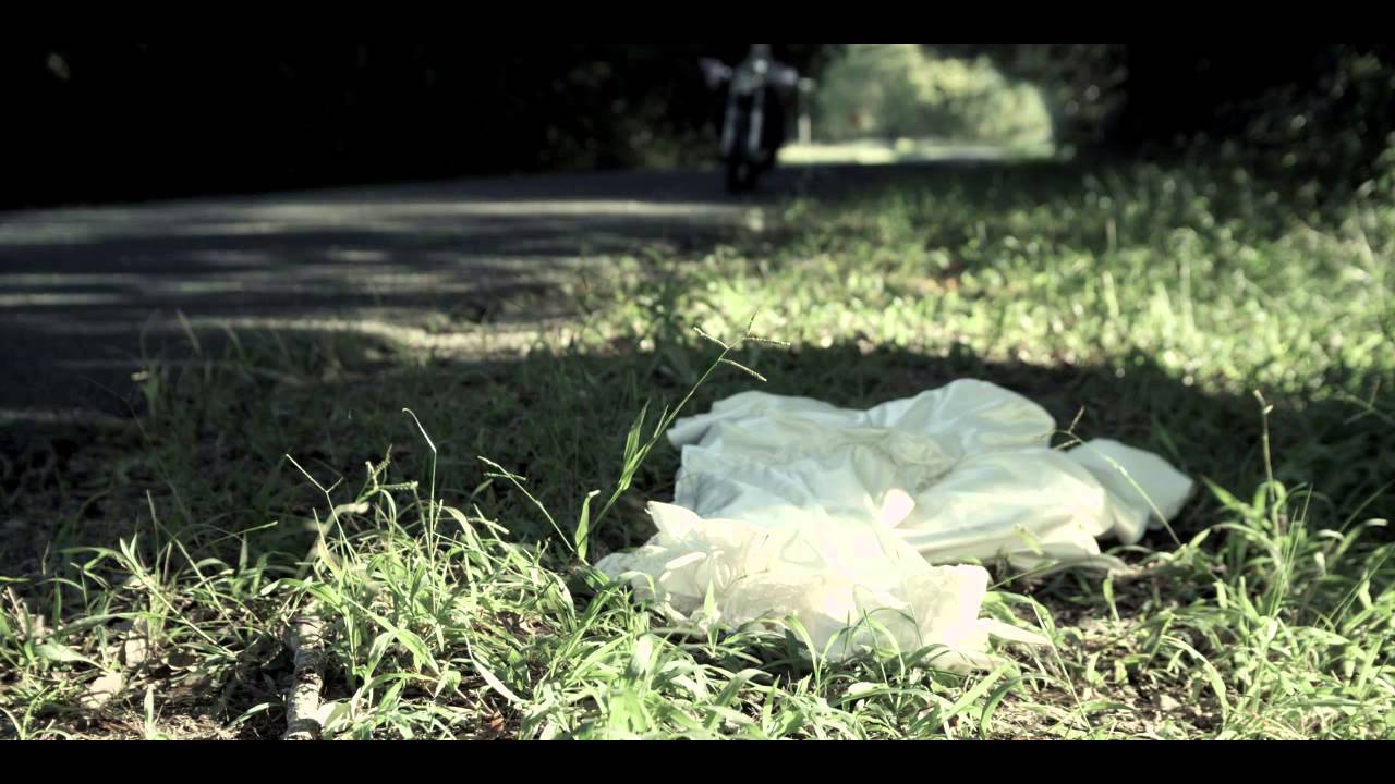 Allen & Envy and Elles de Graaf - The Long Run (Music video)))