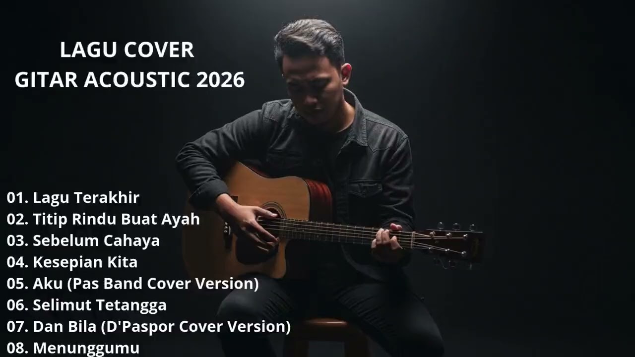 Lagu Cinta Sejati Indonesia 💕 Slow Rock Paling Baper Tahun Ini