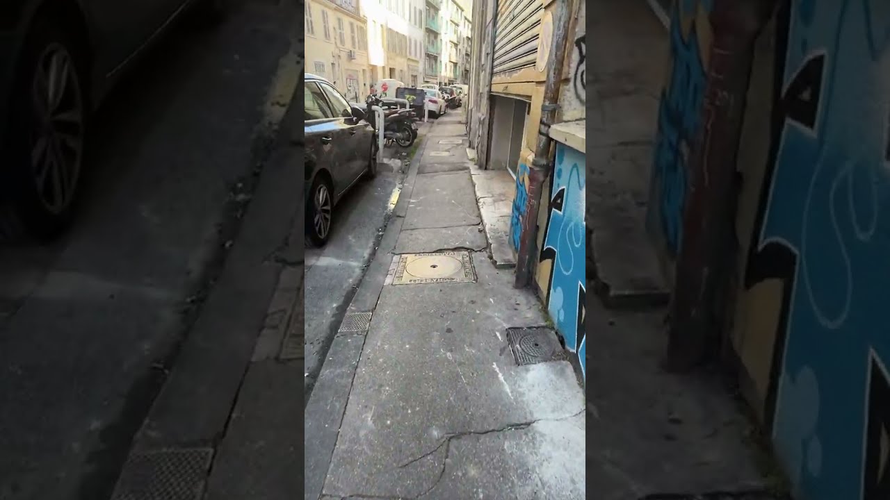 İPEK Tarif defterim kanalı canlı yayında