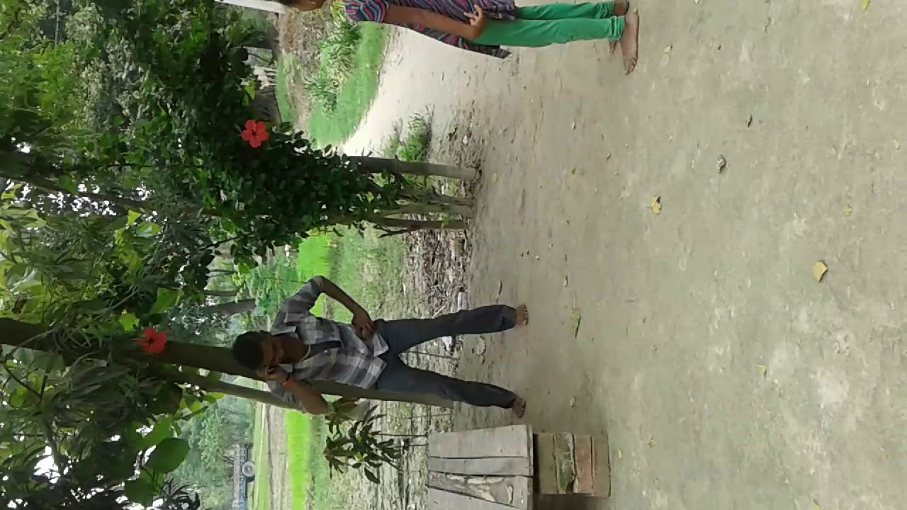 Putti Lal
