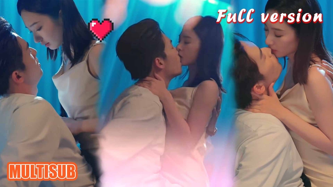剧好看🔥刘宇航＆谭盐盐《他不驯》#短剧 #短剧全集 #甜宠 #恋爱 #重生 #女频 #萌宝 #柑橘短剧社