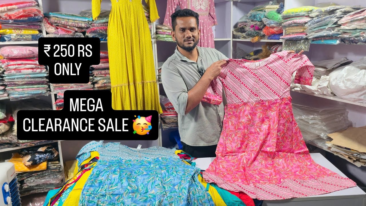 ₹ 250 RS | ONLY | MEGA | CLEARANCE | SALE | DON'T | MISS | THIS | OFFERS | ....